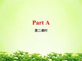 人教PEP版（三年级起点）英语四年级下册-06Shopping-课件08