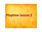Lesson 2课件PPT