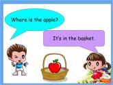 1.3英語人教版一年級下冊Unit-1-Classroom-Lesson-3-課件-