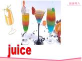 5.4精品課件--Unit5-Drink-Story-Time（配人教版PEP)