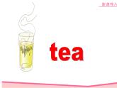 5.4精品課件--Unit5-Drink-Story-Time（配人教版PEP)