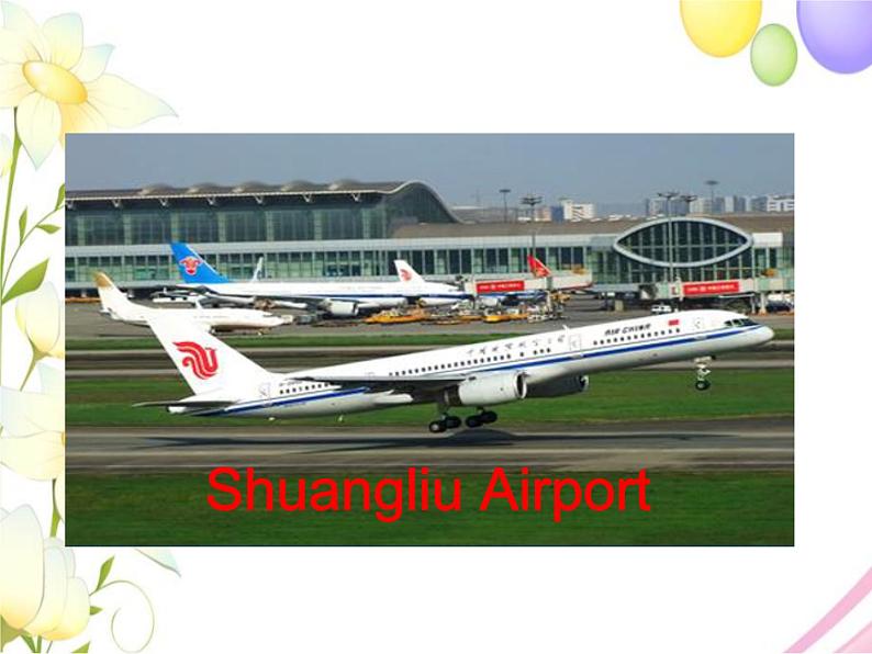 Module 10 外研版（三起）小学英语五下单元课件PPT+教案+测试题08