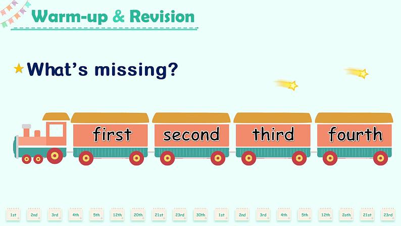 五年级英语下册（人教PEP版）Unit 4 Part A 第3课时（课件+音视频素材）02