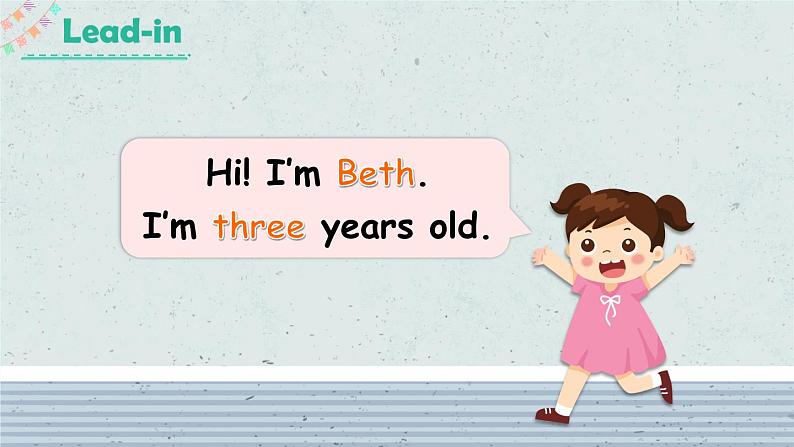 五年级英语下册（人教PEP版）Unit 4 Part A 第3课时（课件+音视频素材）04