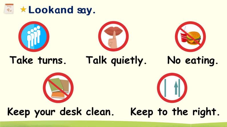 recycle 2 第1课时(课件 音视频素材)06