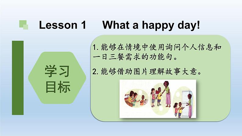 3-6Revision 1课件PPT第2页