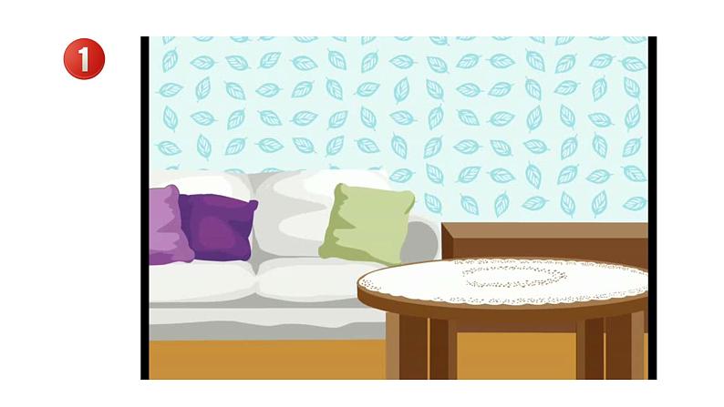 Unit 2 Part B 第1课时课件PPT第7页