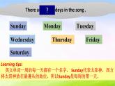 江苏省译林英语4B第二单元第一课时课件PPT