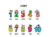 牛津譯林版英語(yǔ)三年級(jí)下冊(cè)同步備課5 How old are youPPT課件