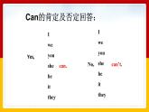 Unit 1 Playtime Lesson 3课件