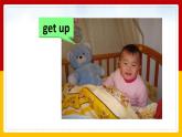 Unit 5 My Day Lesson 2课件