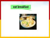 Unit 5 My Day Lesson 2课件