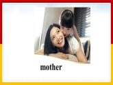 Unit 4 My Family Lesson 3 課件