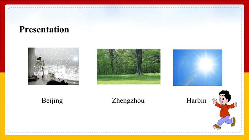 Unit 2 Weather Lesson 1课件03