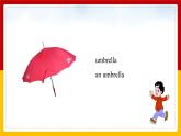 Unit 2 Weather Lesson 1课件