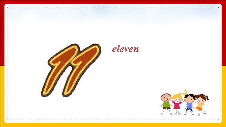 Unit 4 Time Lesson 1课件04