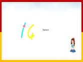 Unit 4 Time Lesson 2 課件