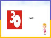 Unit 4 Time Lesson 1 課件