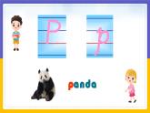 Unit 4 Time Lesson 3 課件