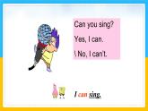 Unit 1 Playtime Lesson 2课件