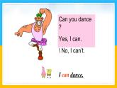 Unit 1 Playtime Lesson 2课件