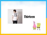Unit 4 Time Lesson 2課件