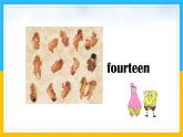 Unit 4 Time Lesson 2課件