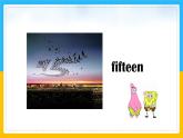Unit 4 Time Lesson 2課件