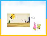Unit 5 My Day Lesson 1课件