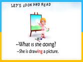 Unit 5 Family Activities Lesson 3 課件