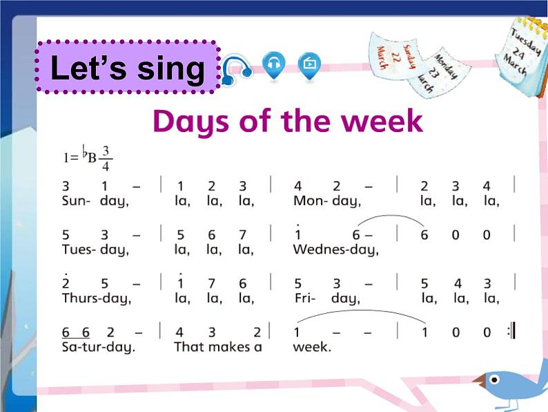 译林版四下英语Unit 2 After school课件203