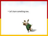 Unit 4 Hobbies Lesson 2 課件