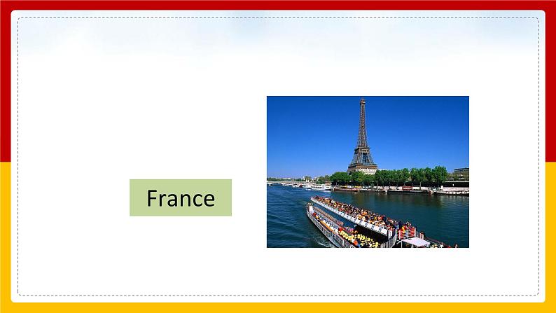 Unit 6 Countries Lesson 1 课件04