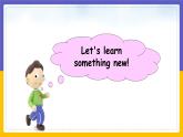 Unit 3 Travel Plans Lesson 3 課件