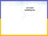 Unit 6 Countries  Lesson 2課件