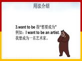 Unit 3 Travel Plans Lesson 3 課件