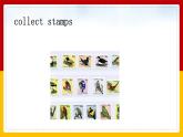 Unit 4 Hobbies Lesson 3 課件