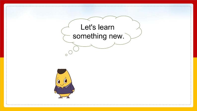 Unit 5 Free Time Lesson 3 课件02