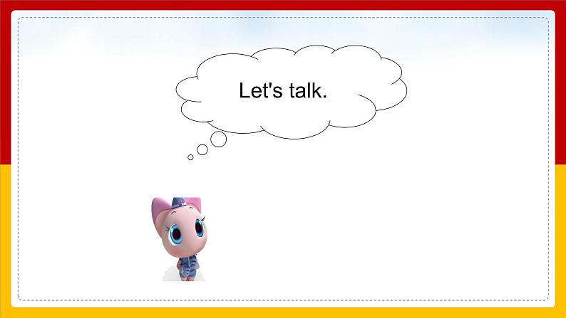 Unit 5 Free Time Lesson 3 课件05