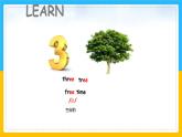 Unit 5 Free Time  Lesson 1课件