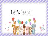 unit 2 special days lesson 2精品課件