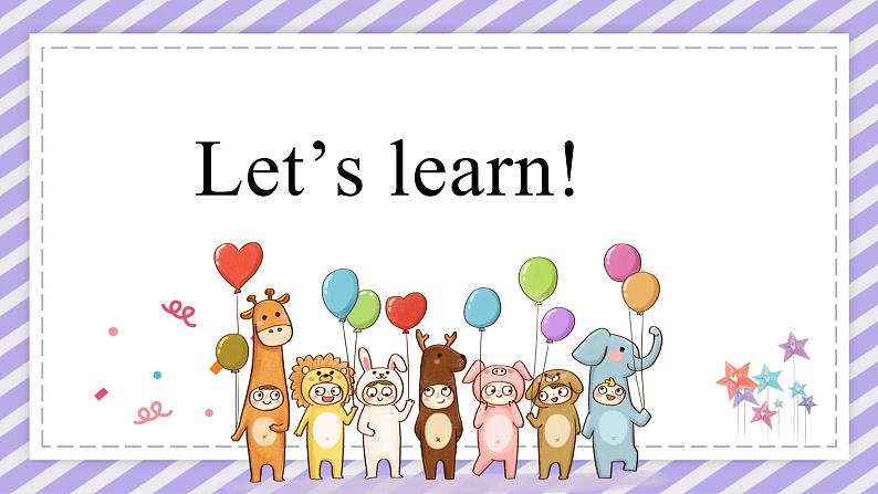 unit 2 special days lesson 2精品课件03