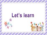 Unit 2 Special Days Lesson 1精品課件