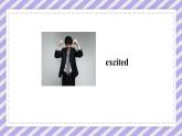 Unit 5 Have a Great Trip Lesson 2精品課件