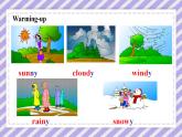 Unit 5 Have a Great Trip Lesson 3精品课件