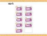 Unit 1 Keeping Healthy Lesson 3精品課件
