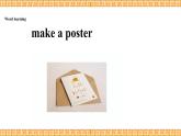 Unit 3 Making Contact Lesson 2精品课件