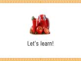 Unit 5 Have a Great Trip Lesson 3精品课件