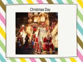 Unit 2 Special Days Lesson 1精品課件