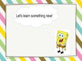 Unit 2 special days lesson 3精品課件